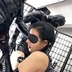 Pic of Fetish MPG presents: LateXXXGirls - Exclusive Sexy Girls In Latex Here!