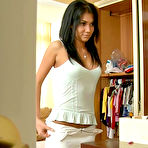 Pic of TrickyMasseur.com - Our masseur knows how treat such clients