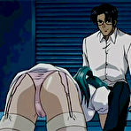 Pic of bondanime01