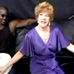 Pic of Granny Hardcore Porn