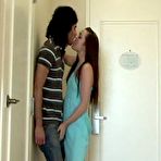 Pic of FTV Girls - Didos, Mastubation and mindblowing Orgasms!