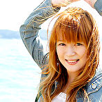 Pic of OsakaSchoolGirls  - Japanese Teen Massages Mana True Japanese Girls Porn Movies