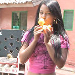 Pic of Gigi Spice - Girl Next Door That Does It All