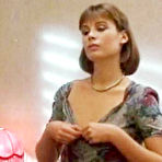 Pic of ::: Largest Nude Celebrities Archive - Elena Pompei nude video gallery 
:::