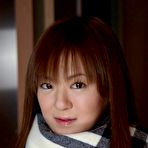 Pic of Visit Http://www.japanx.info for more free adult contents(Chinese Japanese 
model schoolgirl pornstar avgirl)