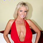 Pic of www.NaughtyAlysha.com