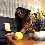Pic of Bad Black Babes Best Site For Hardcore Movies of Ebony Girls