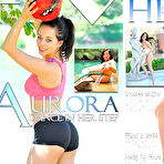 Pic of FTV Girls Aurora