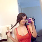 Pic of Share My GF - Ex-Girlfriend Revenge Pictures & Videos