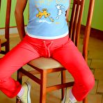 Pic of 88Square - Highest Quality Asian & European Erotica Online