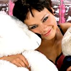 Pic of Ebina Models - Amateur and pro models - babes and lesbian.