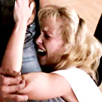 Pic of ::: Largest Nude Celebrities Archive - Linnea Quigley nude video gallery 
:::