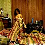 Pic of Young Porn Home Video