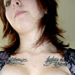 Pic of Share My GF - Ex-Girlfriend Revenge Pictures & Videos