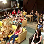 Pic of Dancing Bear, sex party, bachelorette parties gone wild, party hardcore