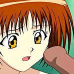 Pic of Extreme bondage and bdsm hentai movies
