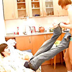 Pic of Teen Sex Mania