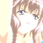 Pic of Bondanime - BDSM HENTAI, FULLSCREEN MPEGS