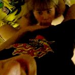 Pic of Young Porn Home Video