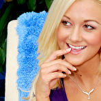 Pic of Fuckedhard18.com Brandy - Brandy  FUckedHard - FuckedHard18 free video - Brandy FuckedHard18.com