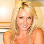 Pic of www.NaughtyAlysha.com