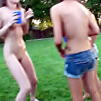 Pic of Real Slut Party:: college sex, porn parties, amateur hardcore Naughty horny girls getting screwed hard at hardcore party