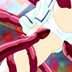Pic of Bondanime - BDSM HENTAI, FULLSCREEN MPEGS