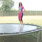 Pic of Pacino's Adventures: Reality Has a New Face