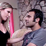 Pic of  SinfulPantySex.com : Hottest Panty Hardcore