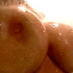 Pic of Join Nikki Benz and the VNA!