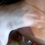 Pic of Young Porn Home Video