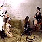 Pic of Fetish MPG presents: LateXXXGirls - Exclusive Sexy Girls In Latex Here!