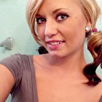 Pic of Share My GF - Ex-Girlfriend Revenge Pictures & Videos