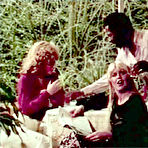 Pic of Retro Raw