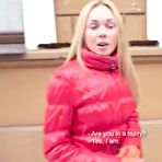 Pic of This Blonde Teeny Is So Cute And Natural She Could Really - Porn Tube, Sex Videos - Babe, Teen, Blonde, Hardcore Porn Movies - 670479 - IcePorn.com