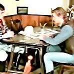 Pic of Just watch it, and you on like it too, maybe even much more that we do naked hunks males