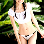 Pic of JJGirls Japanese AV Idol Aino Kishi (希志あいの) Photos Gallery 102