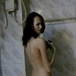 Pic of I Shoot My Girl // Homemade porn archive