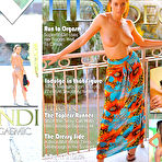 Pic of FTV Girls Randi