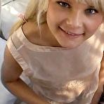 Pic of HOME TEEN VIDS
