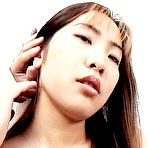 Pic of Asian Sex Queens :: Download Only The Hottest Asian Sex In Movies And Pictures Here!