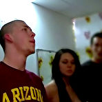 Pic of College Rules, college girls, college porn, college group sex, naked coeds, college teens