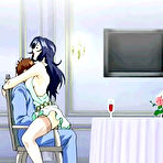 Pic of bondanime01