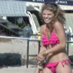 Pic of .:DirtyTeenCelebrities.com:.