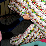 Pic of TEEN BFF: Best Friends Forever!