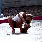 Pic of PUBLIC VIOLATIONS