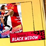 Pic of Deauxma Weekly live shows on DeauxmaLive.com