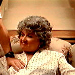 Pic of GroupSexFrenzy.com