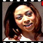 Pic of 8thstreetlatinas.com