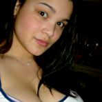 Pic of Real amateur girlfriends having sex 